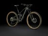 Trek FUEL EXe 9.7 SLX/XT EU L Deep Smoke