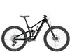 Trek Fuel EX 9.8 GX AXS ML 29 Deep Smoke