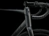 Trek Domane AL 2 44 Matte Lithium Grey