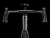 Trek Domane AL 2 44 Matte Lithium Grey