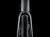 Trek Domane AL 2 44 Matte Lithium Grey