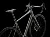 Trek Domane AL 2 52 Matte Lithium Grey