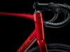 Trek Domane AL 2 44 Crimson to Dark Carmine Fade