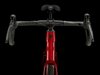 Trek Domane AL 2 44 Crimson to Dark Carmine Fade