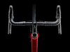 Trek Domane AL 2 44 Crimson to Dark Carmine Fade