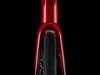 Trek Domane AL 2 44 Crimson to Dark Carmine Fade