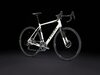 Trek Domane AL 4 56 Era White