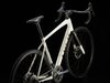 Trek Domane AL 4 56 Era White