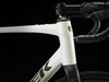 Trek Domane AL 4 56 Era White