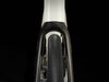 Trek Domane AL 4 56 Era White