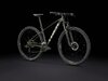 Trek Marlin 4 XS 27.5 Dnister Black