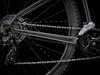 Trek Marlin 4 XS 27.5 Dnister Black