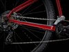 Trek Marlin 4 XXL 29 Crimson