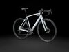 Trek Boone 5 54 Plasma Grey Pearl