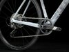 Trek Boone 5 54 Plasma Grey Pearl