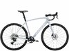 Trek Boone 5 58 Plasma Grey Pearl