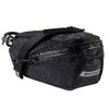 Bontrager Tasche Bontrager Elite Seat Pack S Black