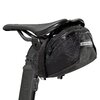 Bontrager Tasche Bontrager Elite Seat Pack L Black