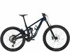 Trek Slash 8 XT M Marianas Blue