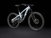 Trek Slash 8 XT M Plasma Grey Pearl