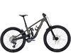 Trek Slash 9 GX AXS ML Mercury