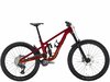 Trek Slash 9 GX AXS ML Crimson