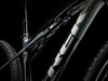 Trek Supercaliber SL 9.6 S Dark Prismatic