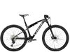 Trek Supercaliber SL 9.6 L Dark Prismatic