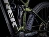 Trek Rail 9.5 EU S Black Olive