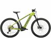 Trek Powerfly 5 EU XS 27.5 Power Surge/Mercury