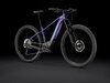 Trek Marlin+ 8 EU L 29 Purple Flip to Black Fade