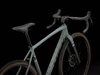 Trek Checkpoint ALR 5 56 Matte Keswick