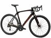 Trek Domane SLR 7 54 Axinite Flip/Trek Black