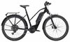 Trek Allant+ 5 Stagger S Trek Black 725