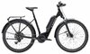 Trek Allant+ 5 Lowstep XL Trek Black 545