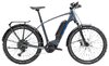 Trek Allant+ 6 M Galactic Grey 545