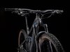 Trek Top Fuel 8 S 27.5 Matte Dark Web