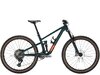 Trek Top Fuel 9 S 27.5 Juniper