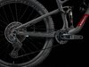 Trek Top Fuel 9.9 XO AXS L Matte Dark Web