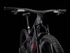 Trek Top Fuel 9.9 XX AXS ML Matte Dark Web