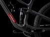 Trek Top Fuel 9.9 XX AXS ML Matte Dark Web