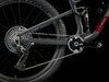 Trek Top Fuel 9.9 XX AXS ML Matte Dark Web