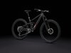 Trek Top Fuel 9.9 XX AXS L Matte Dark Web