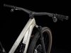 Trek Top Fuel 9.9 XX AXS M Lunar Silver