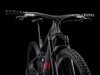 Trek Top Fuel 9.8 GX AXS XL Matte Dark Web