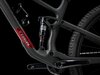 Trek Top Fuel 9.8 XT ML Matte Dark Web