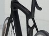 Trek Madone SL 5 M Matte Deep Smoke