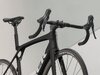 Trek Madone SL 5 M Matte Deep Smoke