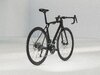 Trek Madone SL 6 ML Matte Dark Web