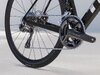 Trek Madone SL 6 ML Matte Dark Web